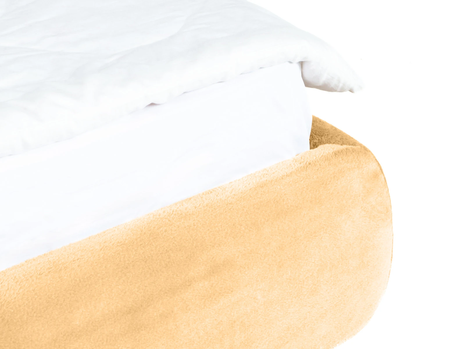 Кровать Sintra 964182  - фото 6