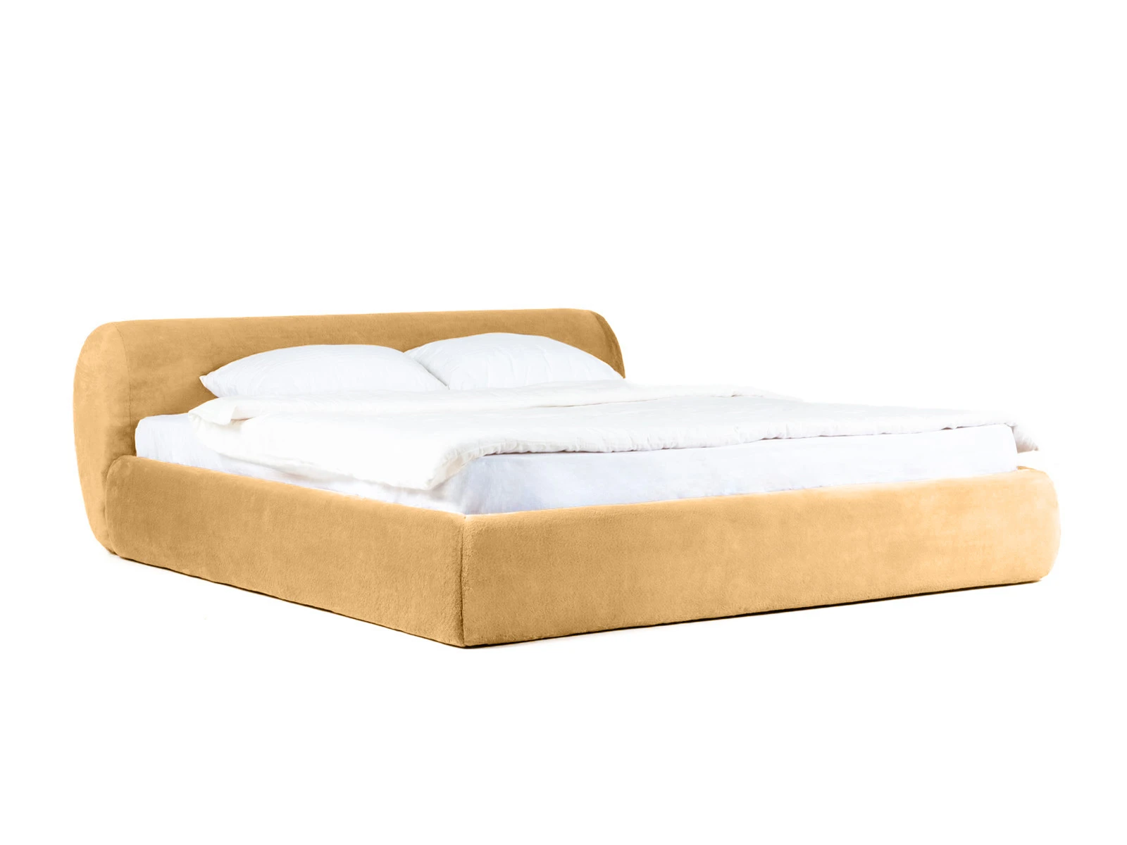 Кровать Sintra 964182