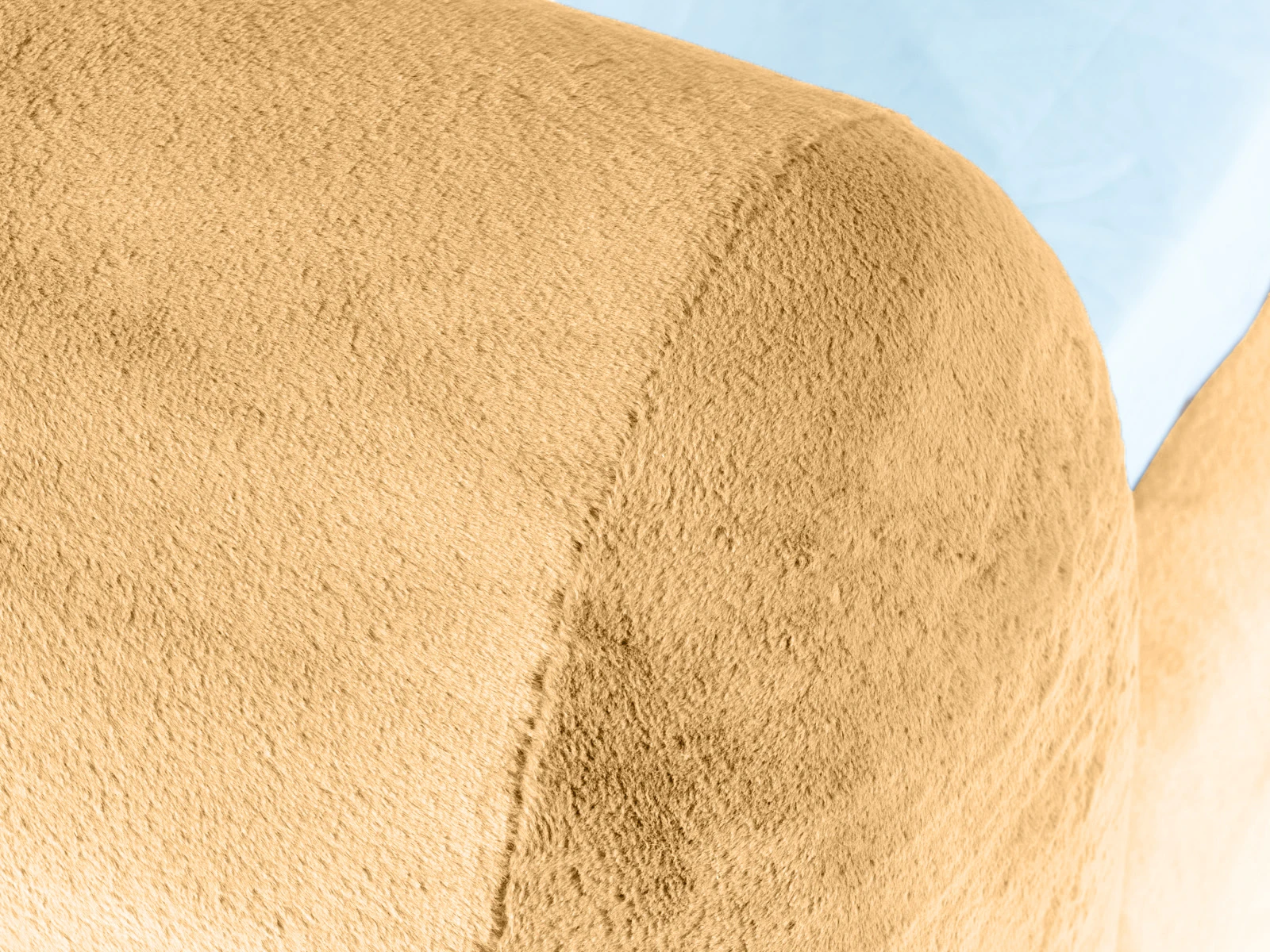 Кровать Sintra 964182  - фото 5