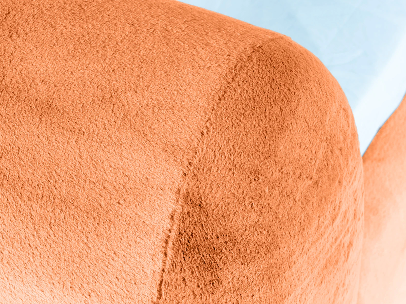 Кровать Sintra 964183  - фото 5