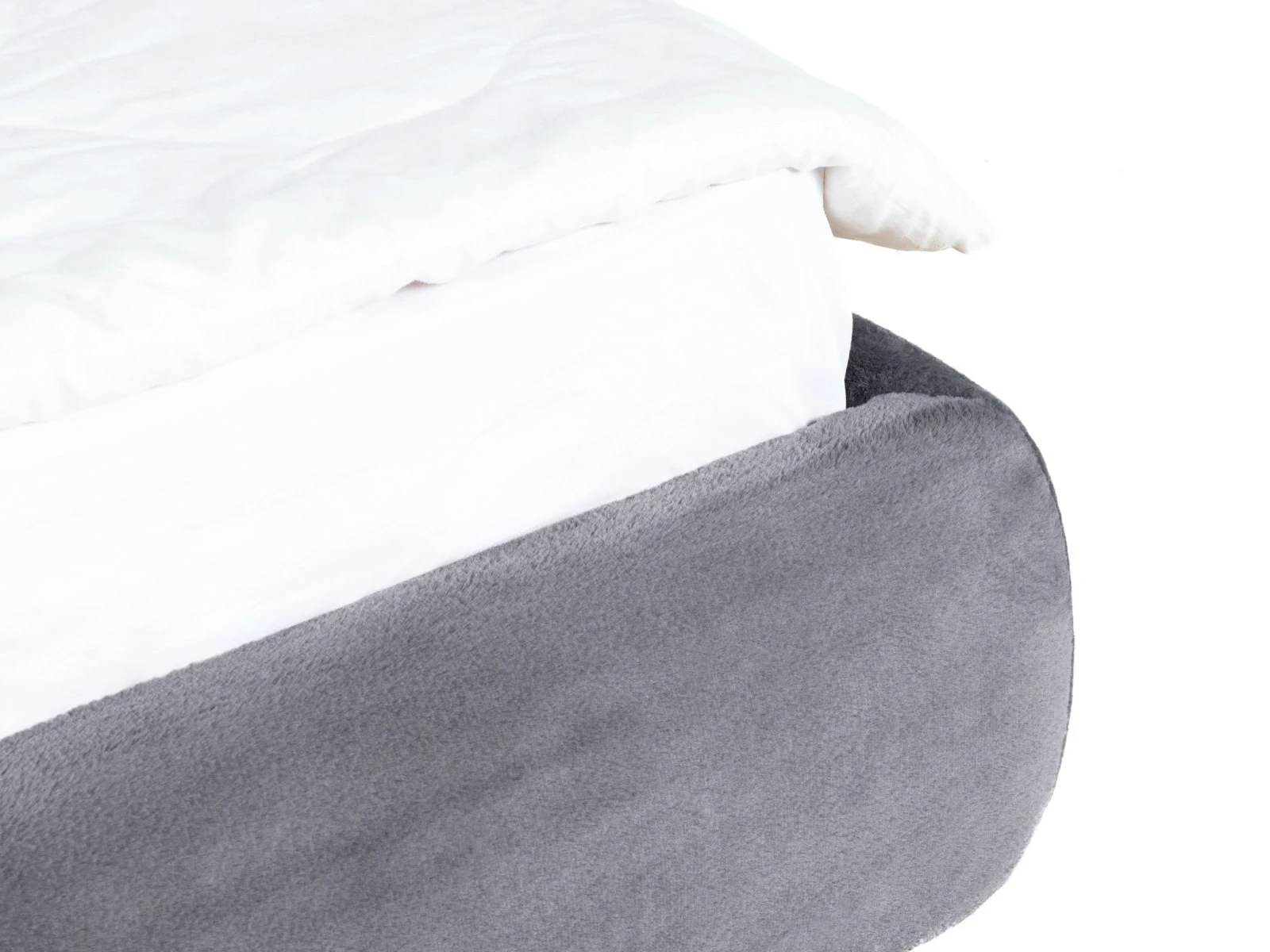 Кровать Sintra 964185  - фото 6