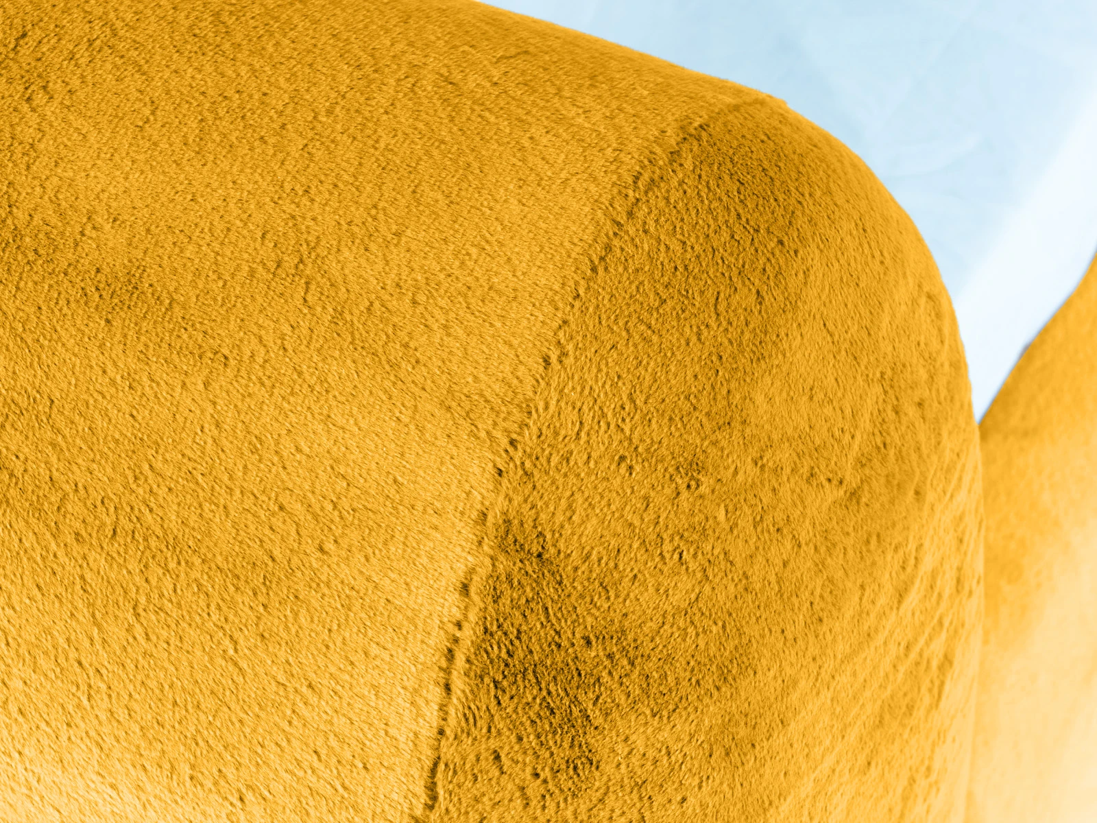 Кровать Sintra 964187  - фото 5