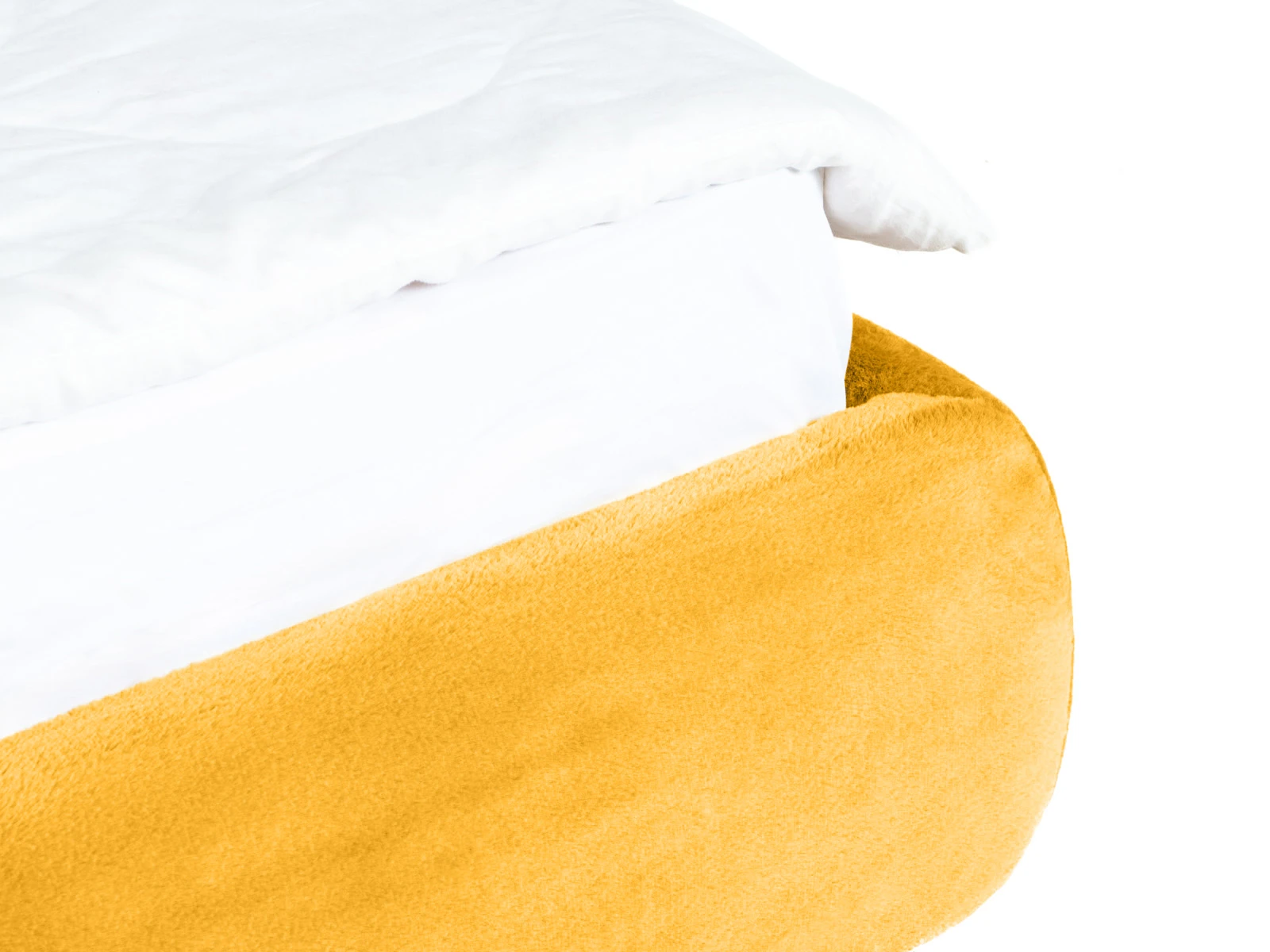 Кровать Sintra 964187  - фото 6