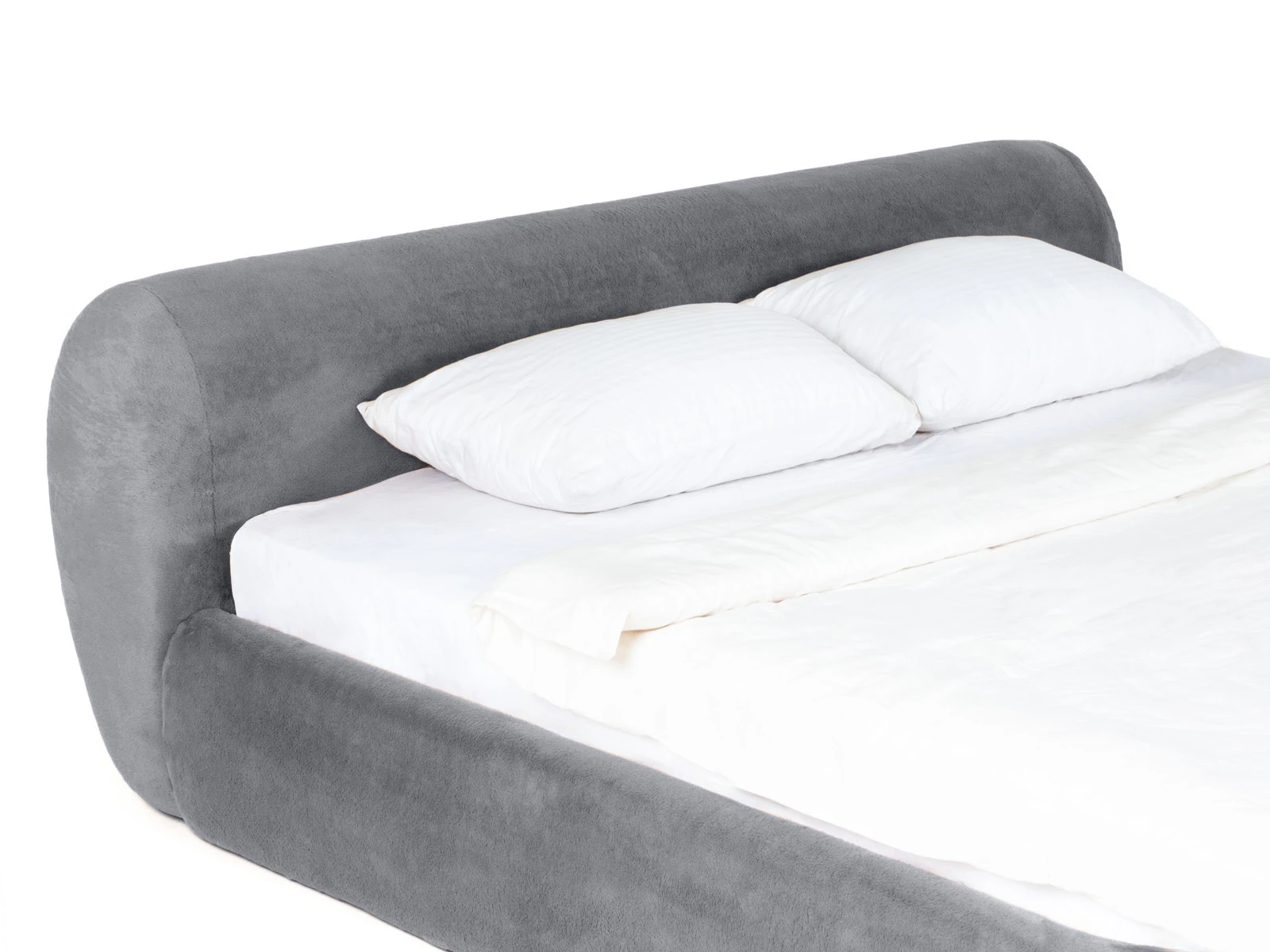 Кровать Sintra 964191  - фото 3