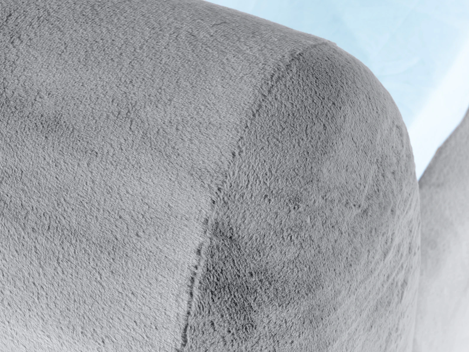 Кровать Sintra 964191  - фото 5