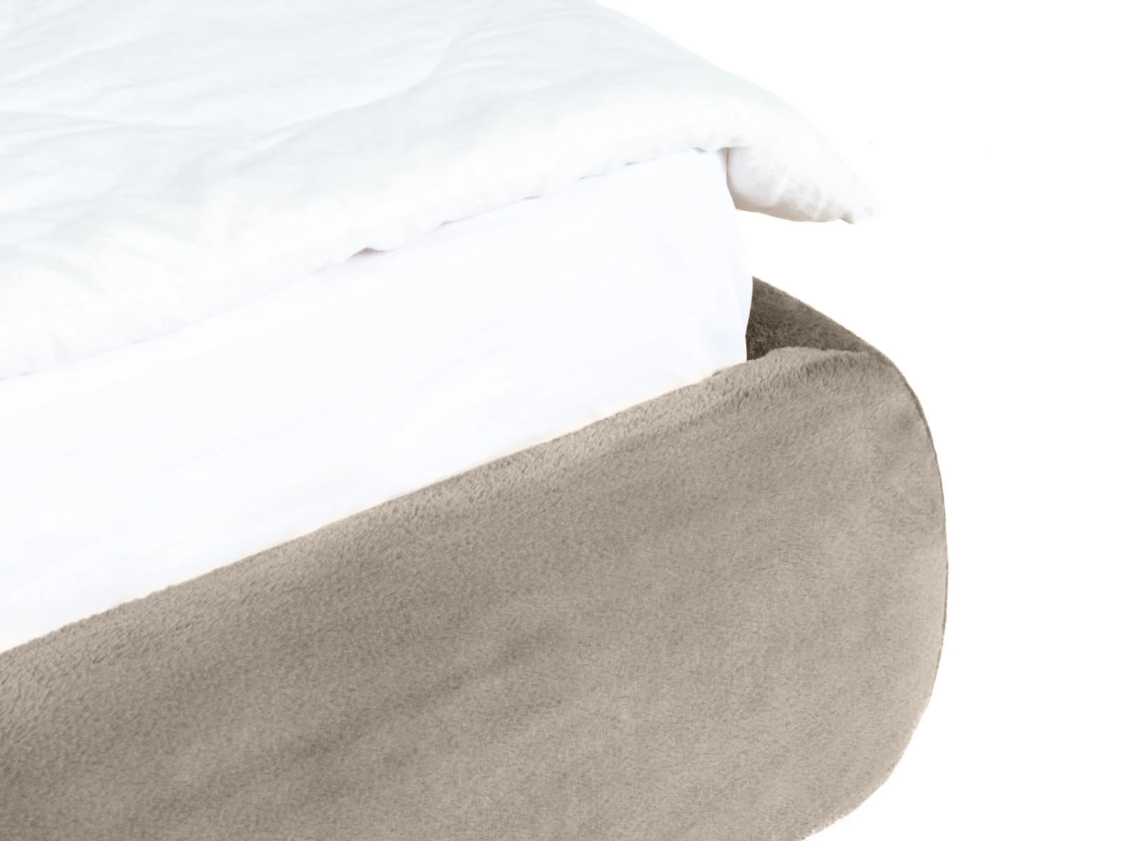 Кровать Sintra 964197  - фото 6