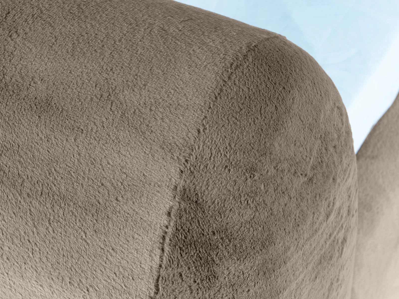 Кровать Sintra 964197  - фото 5