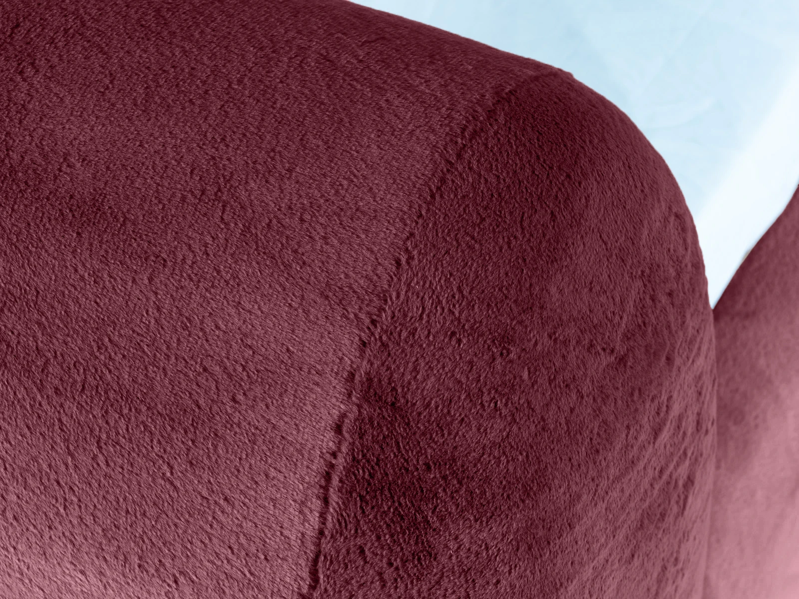 Кровать Sintra 964203  - фото 5