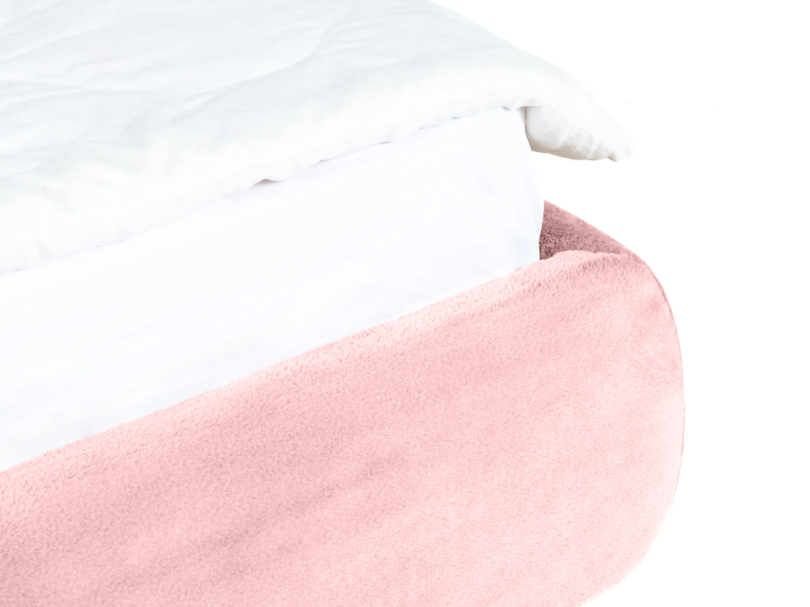 Кровать Sintra 964205  - фото 6