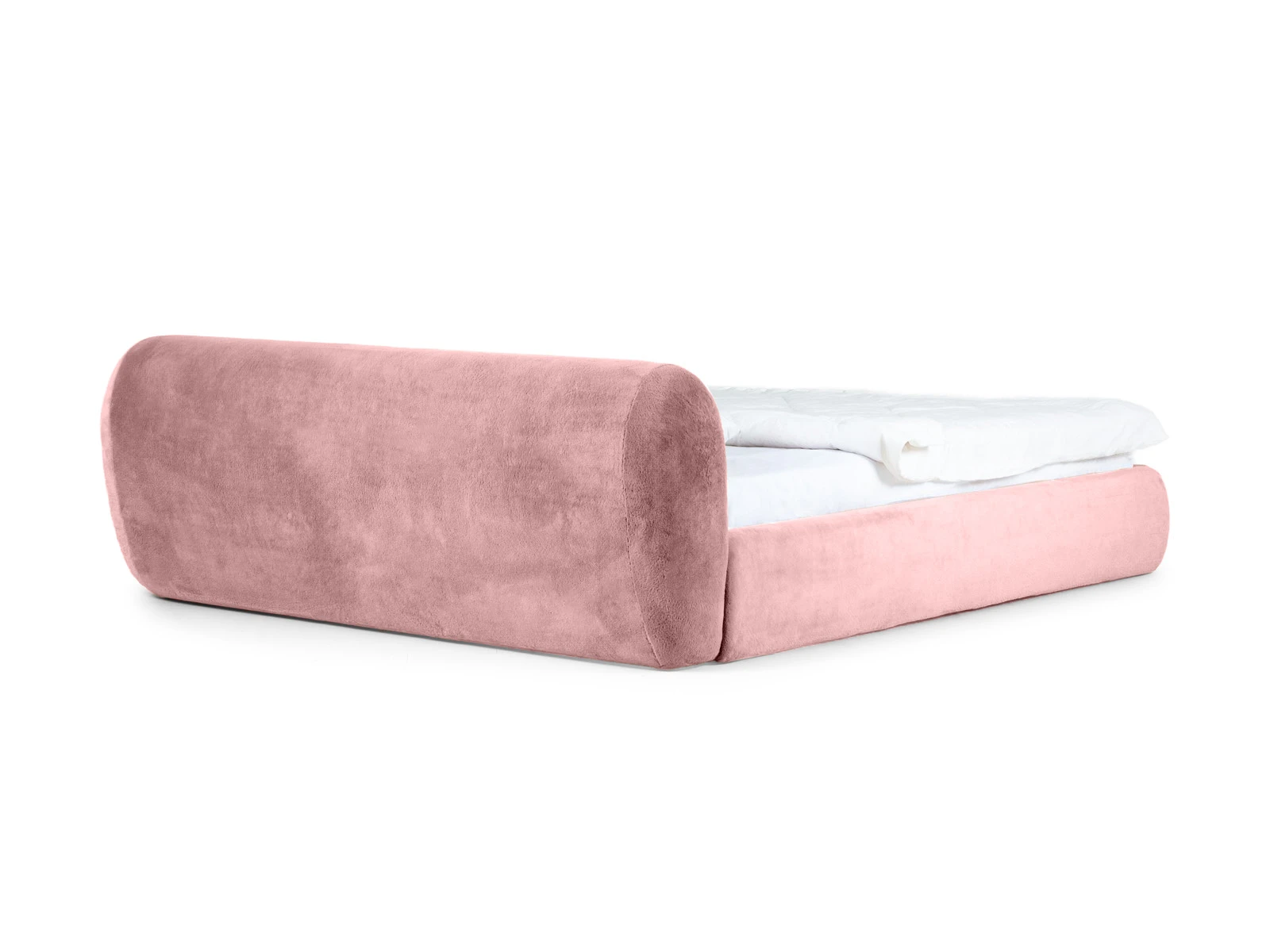 Кровать Sintra 964205  - фото 7