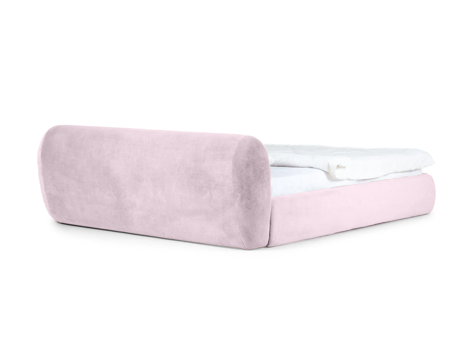 Кровать Sintra 964207  - фото 7