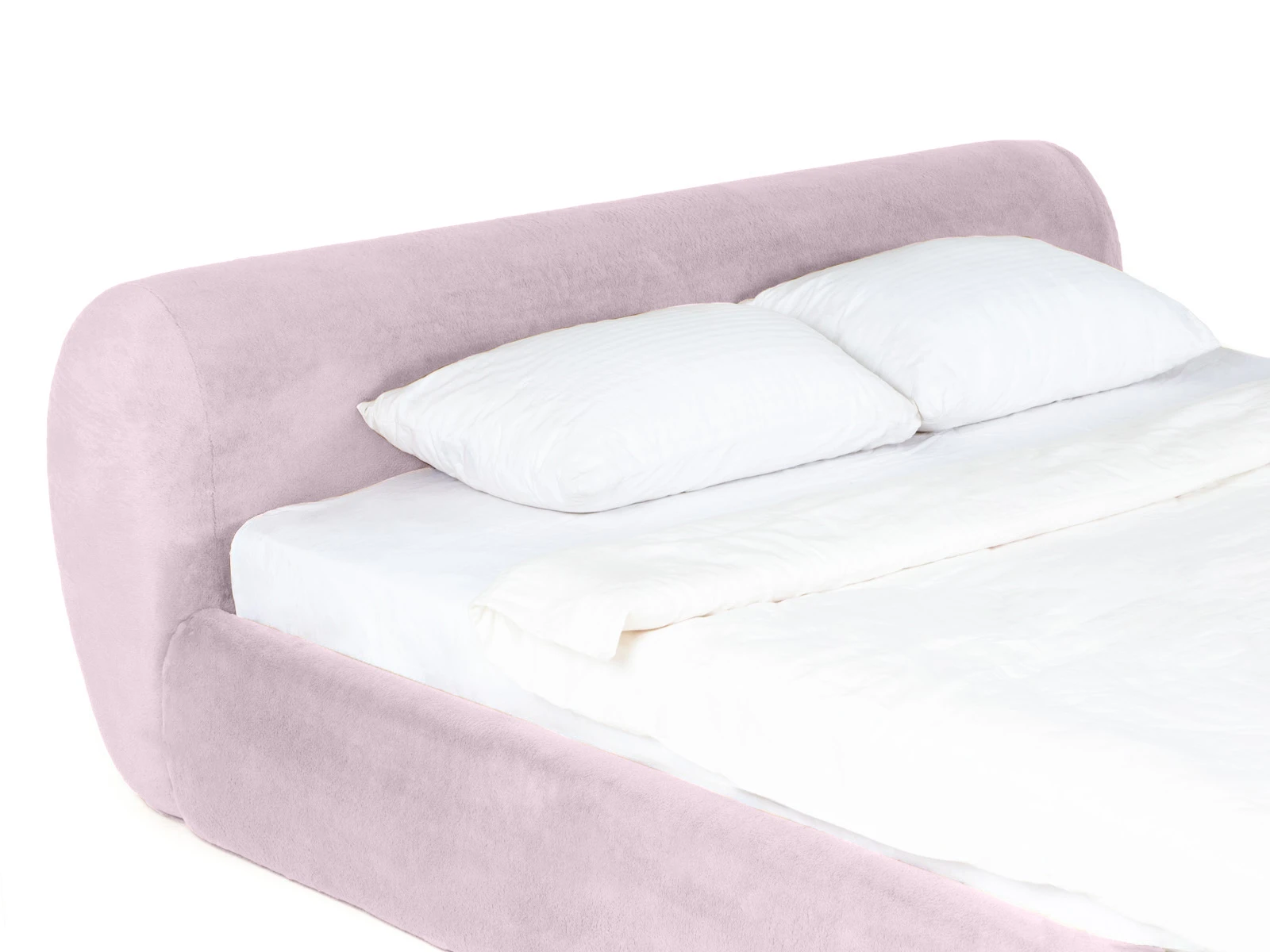 Кровать Sintra 964207  - фото 3