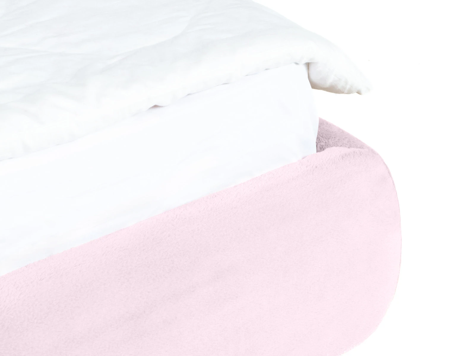 Кровать Sintra 964207  - фото 6