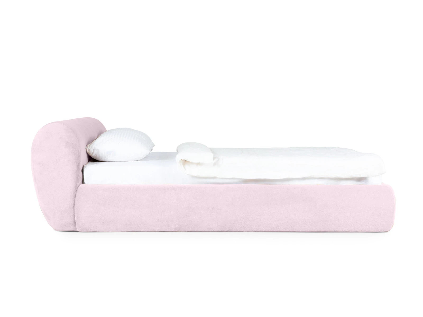 Кровать Sintra 964207  - фото 4