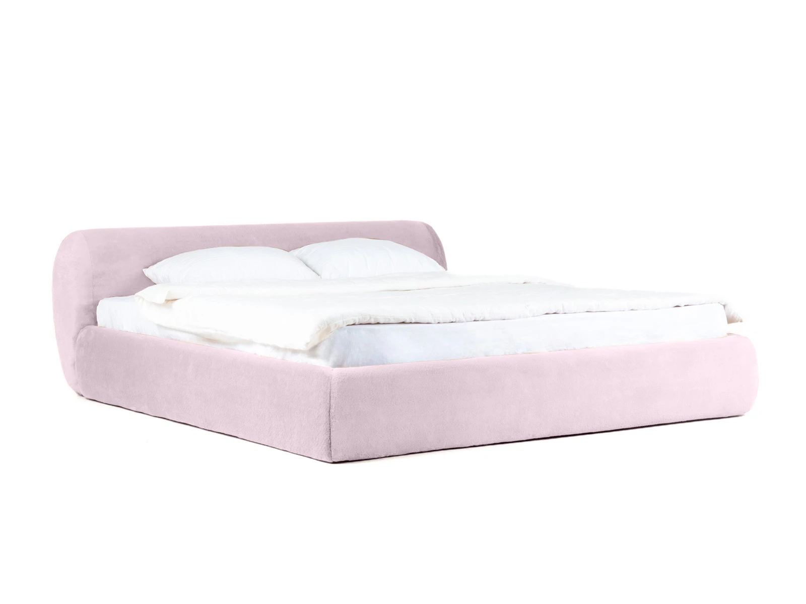 Кровать Sintra 964207