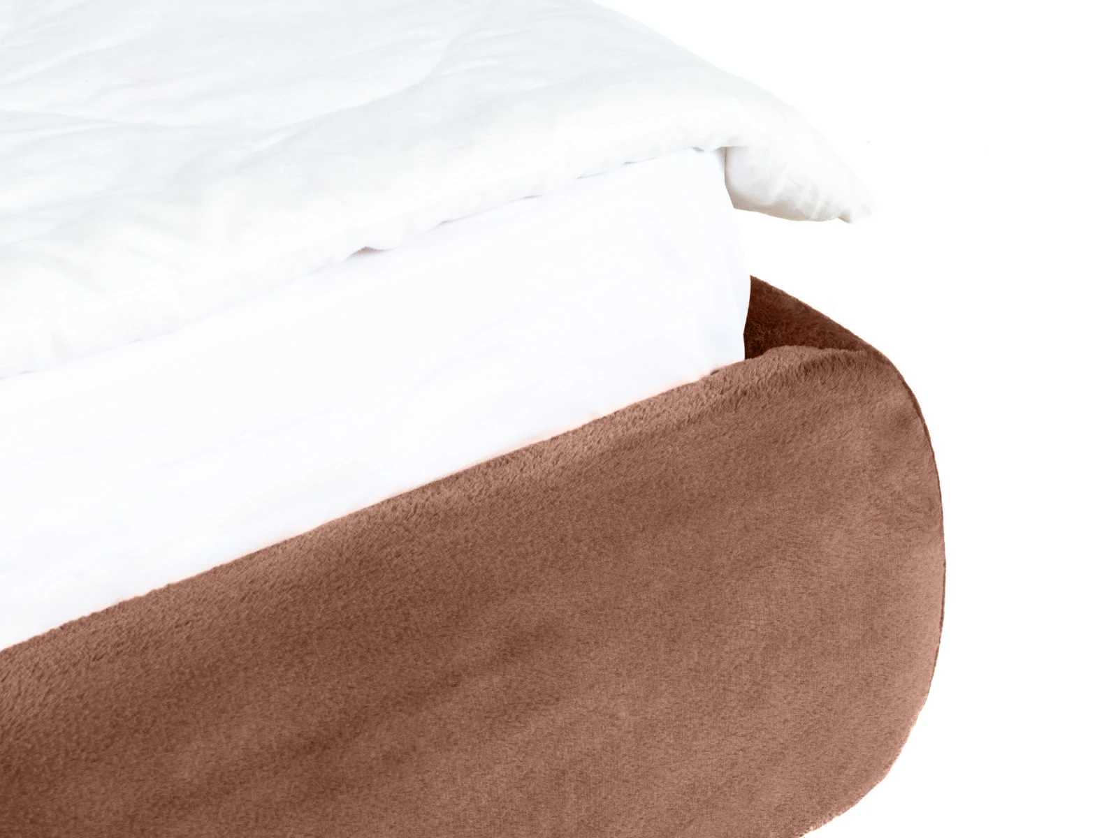 Кровать Sintra 964210  - фото 6