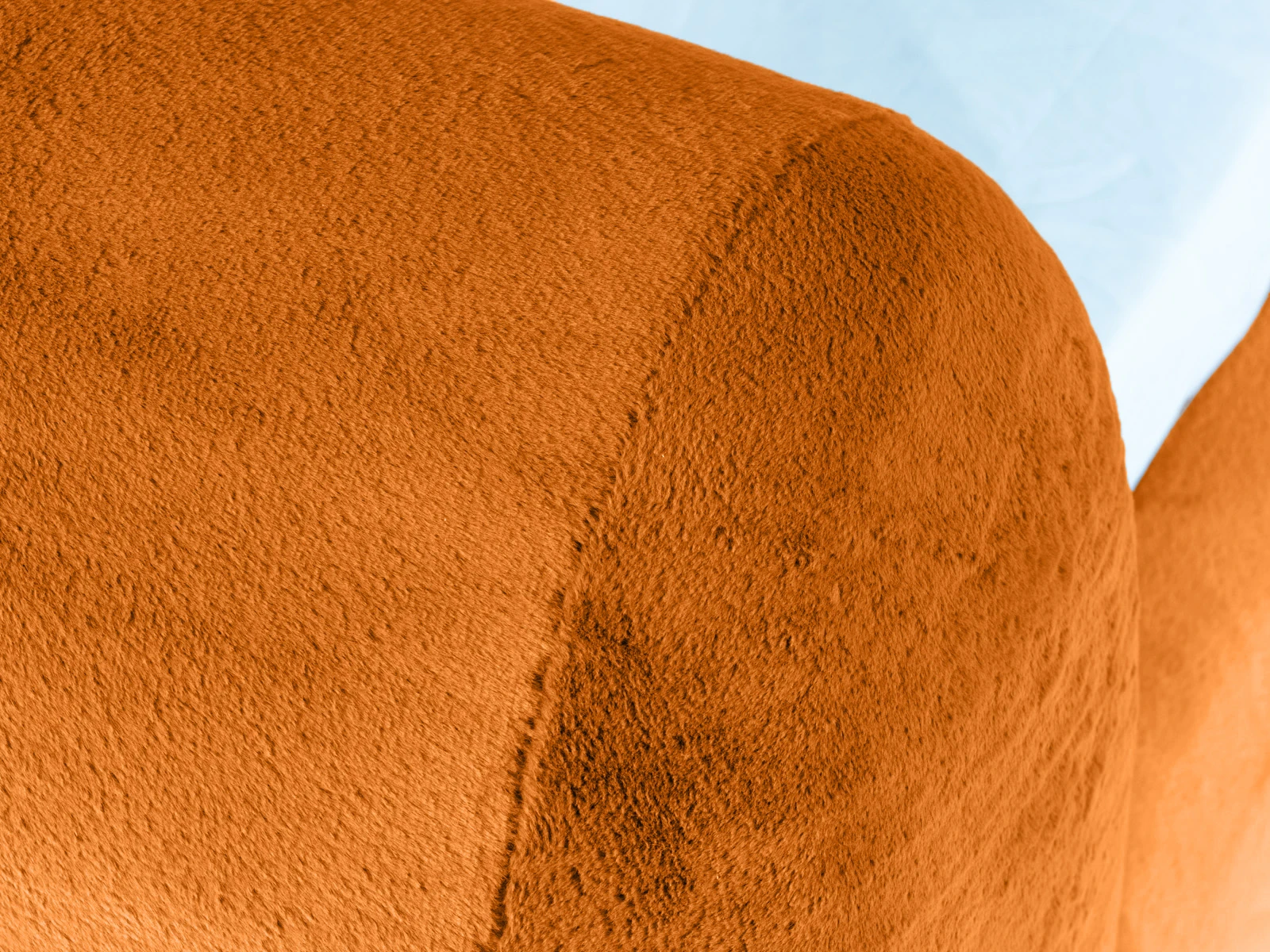 Кровать Sintra 964215  - фото 5