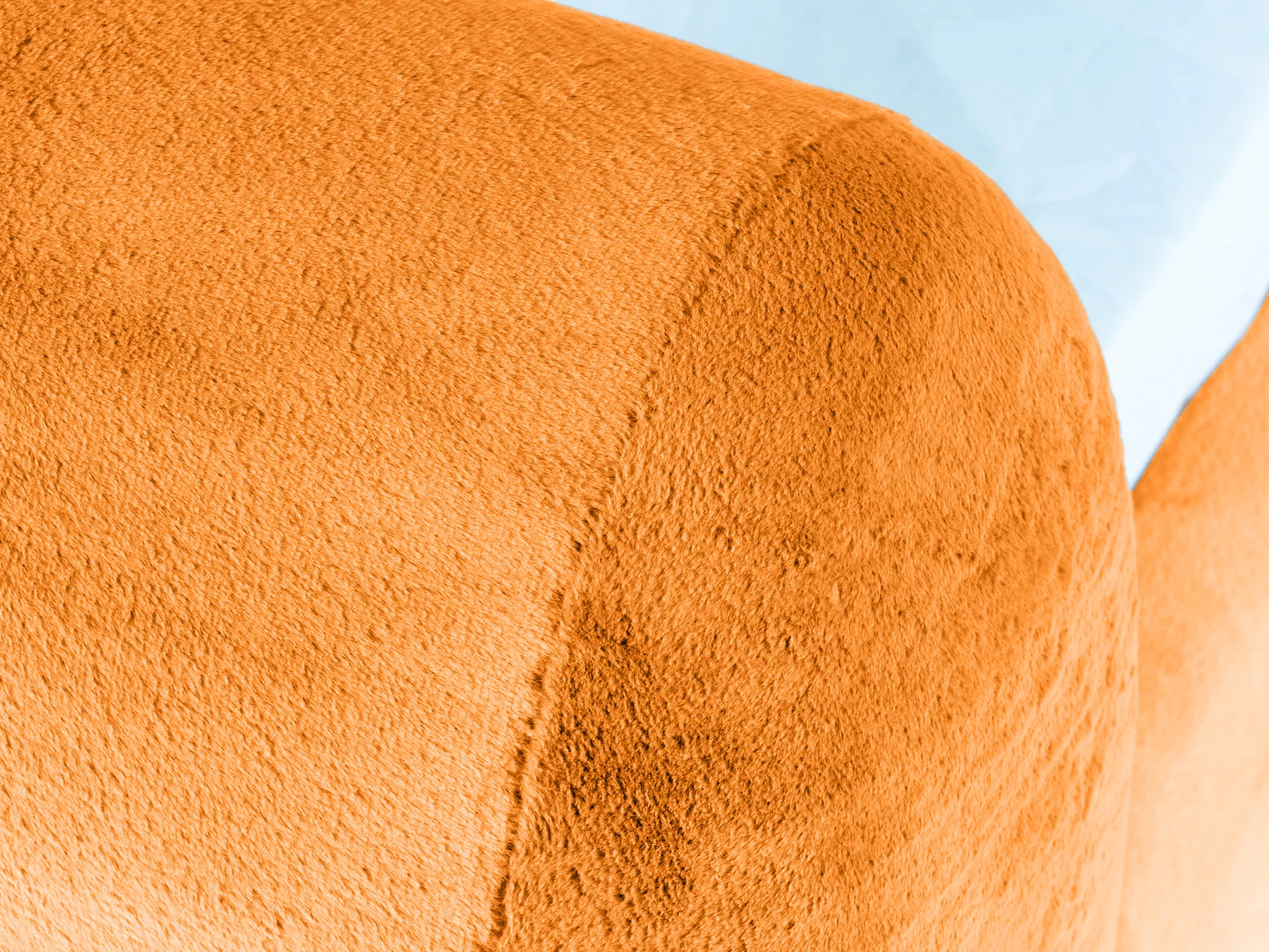 Кровать Sintra 964225  - фото 5