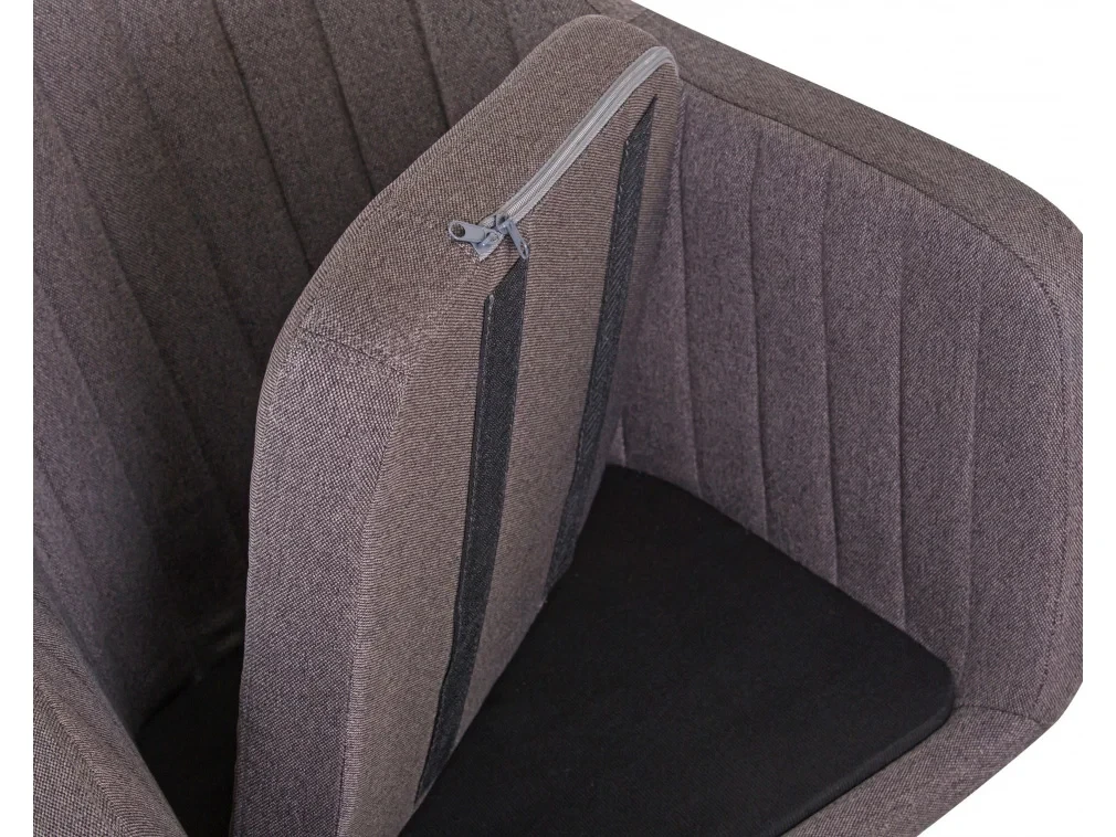 Кресло-качалка KIARA 650812  - фото 7