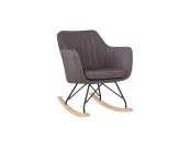 Кресло-качалка KIARA