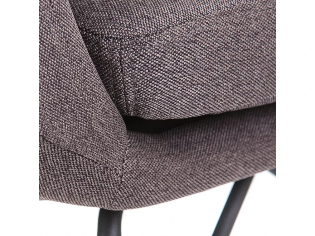 Кресло-качалка KIARA 650812  - фото 6