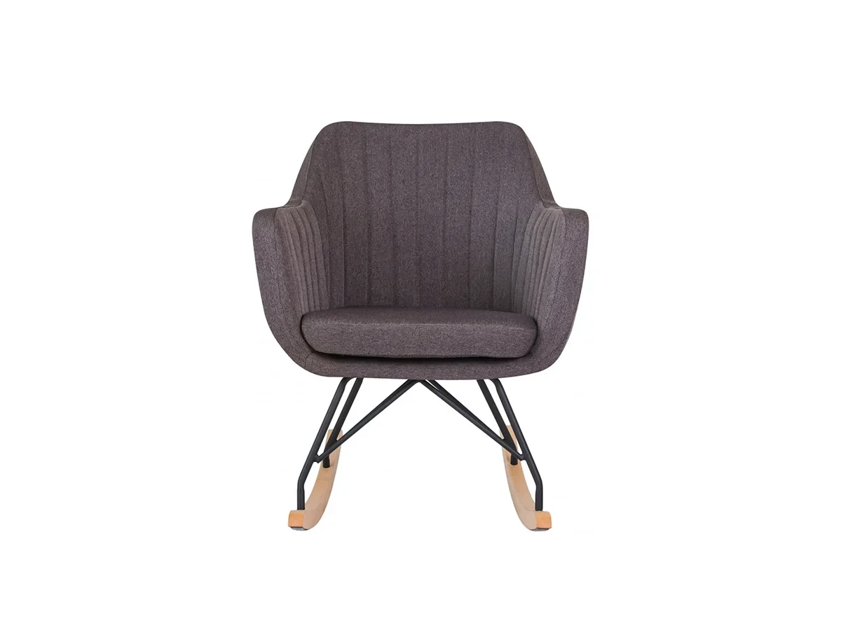 Кресло-качалка KIARA 650812