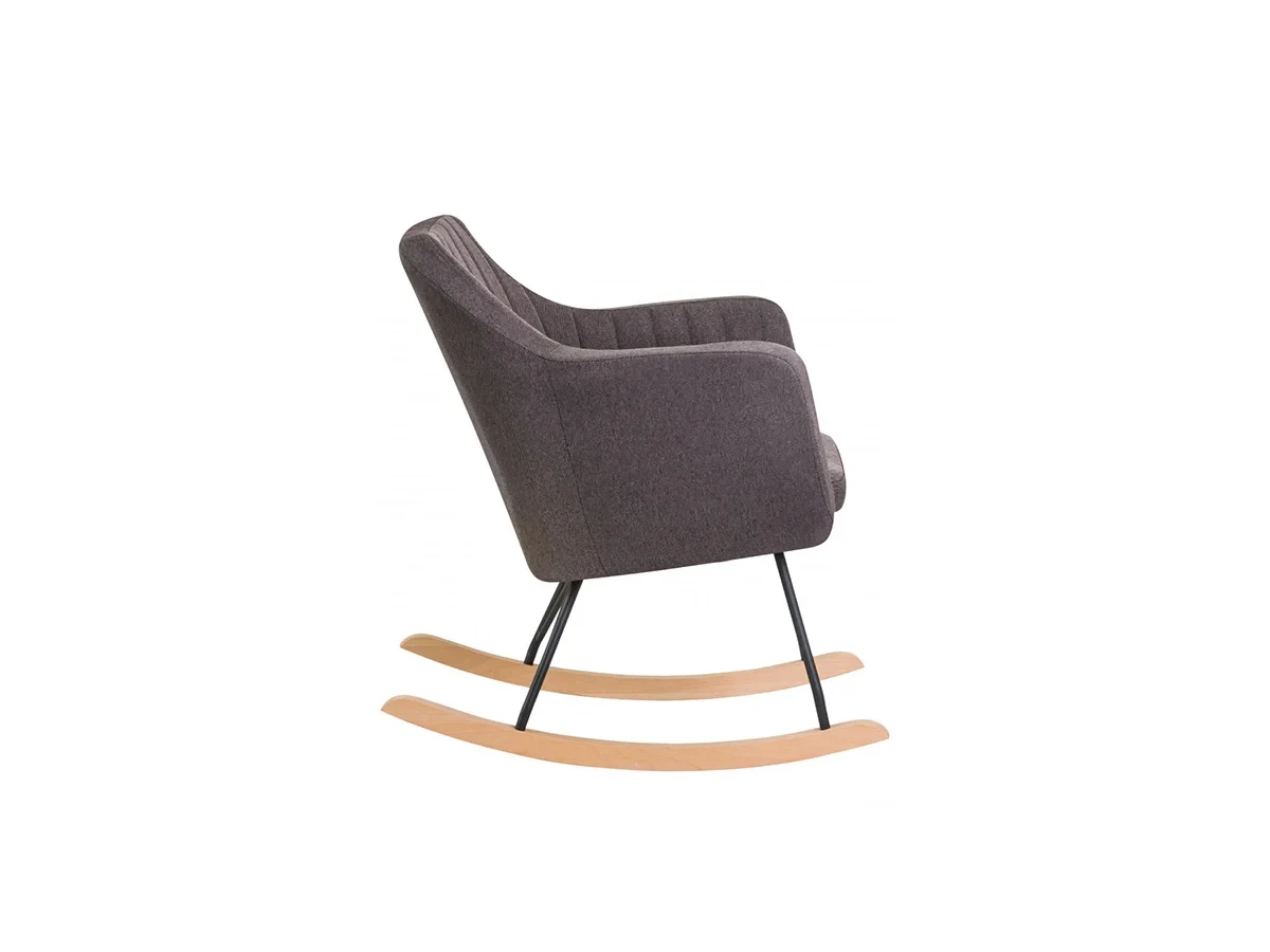 Кресло-качалка KIARA 650812  - фото 3