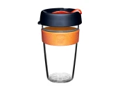 Кружка KeepCup Original L 454 мл