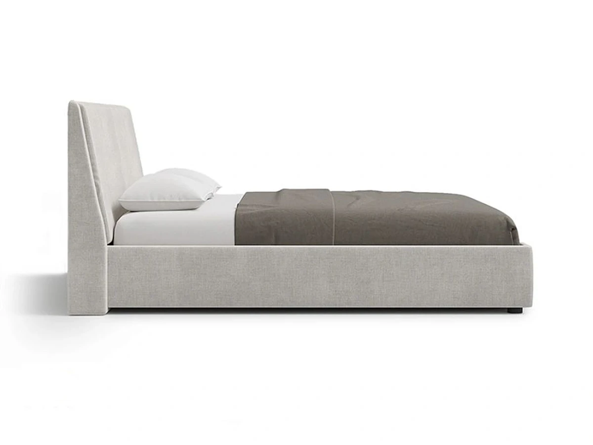 Кровать Lora 964279  - фото 3