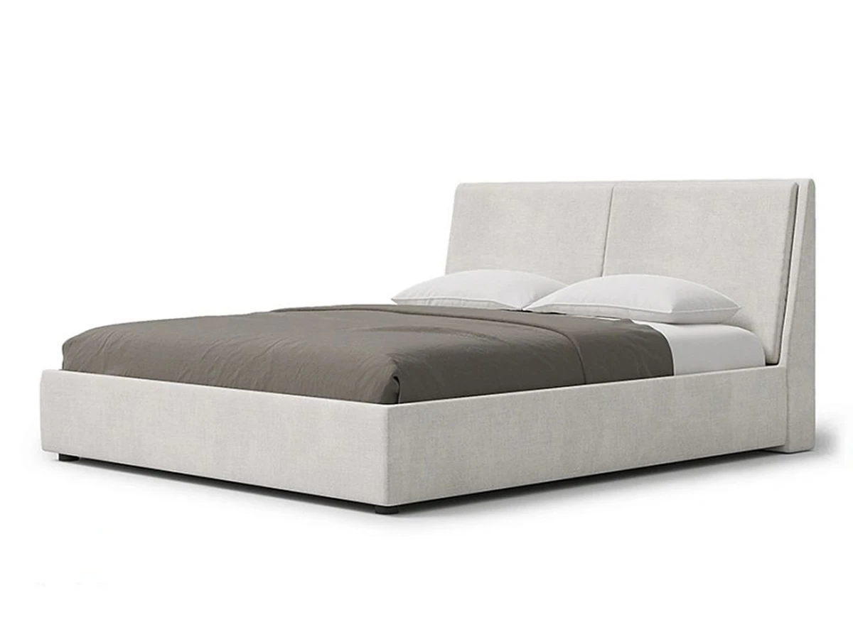 Кровать Lora 964279  - фото 4