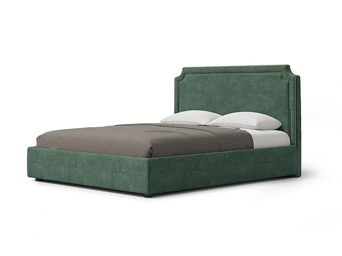 Кровать Baltimore 964291  - фото 4