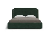 Кровать Baltimore