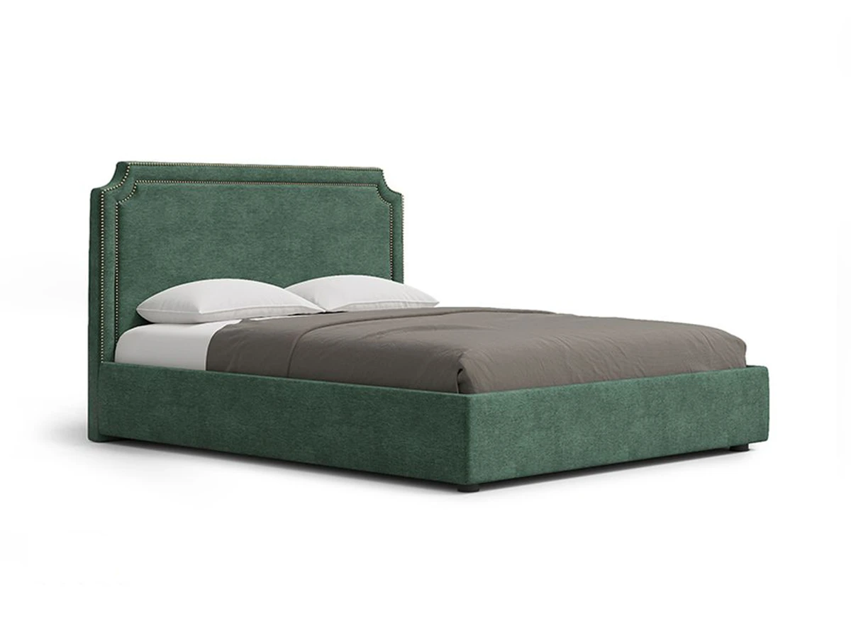 Кровать Baltimore 964291