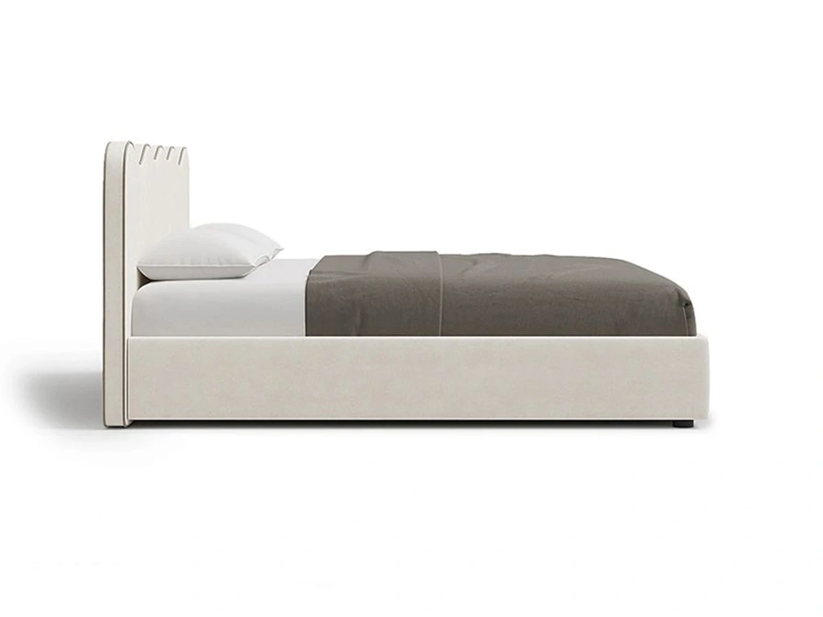 Кровать Onda 964303  - фото 3