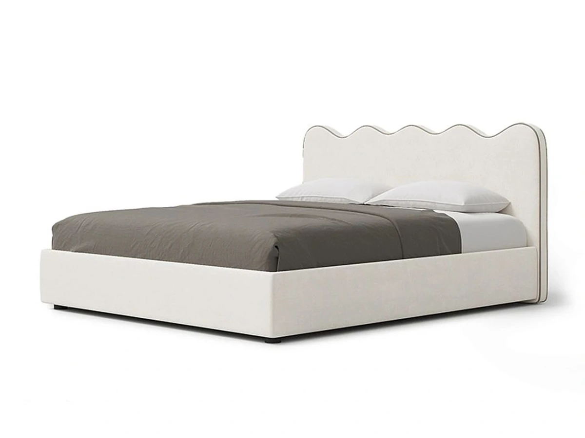 Кровать Onda 964303  - фото 4