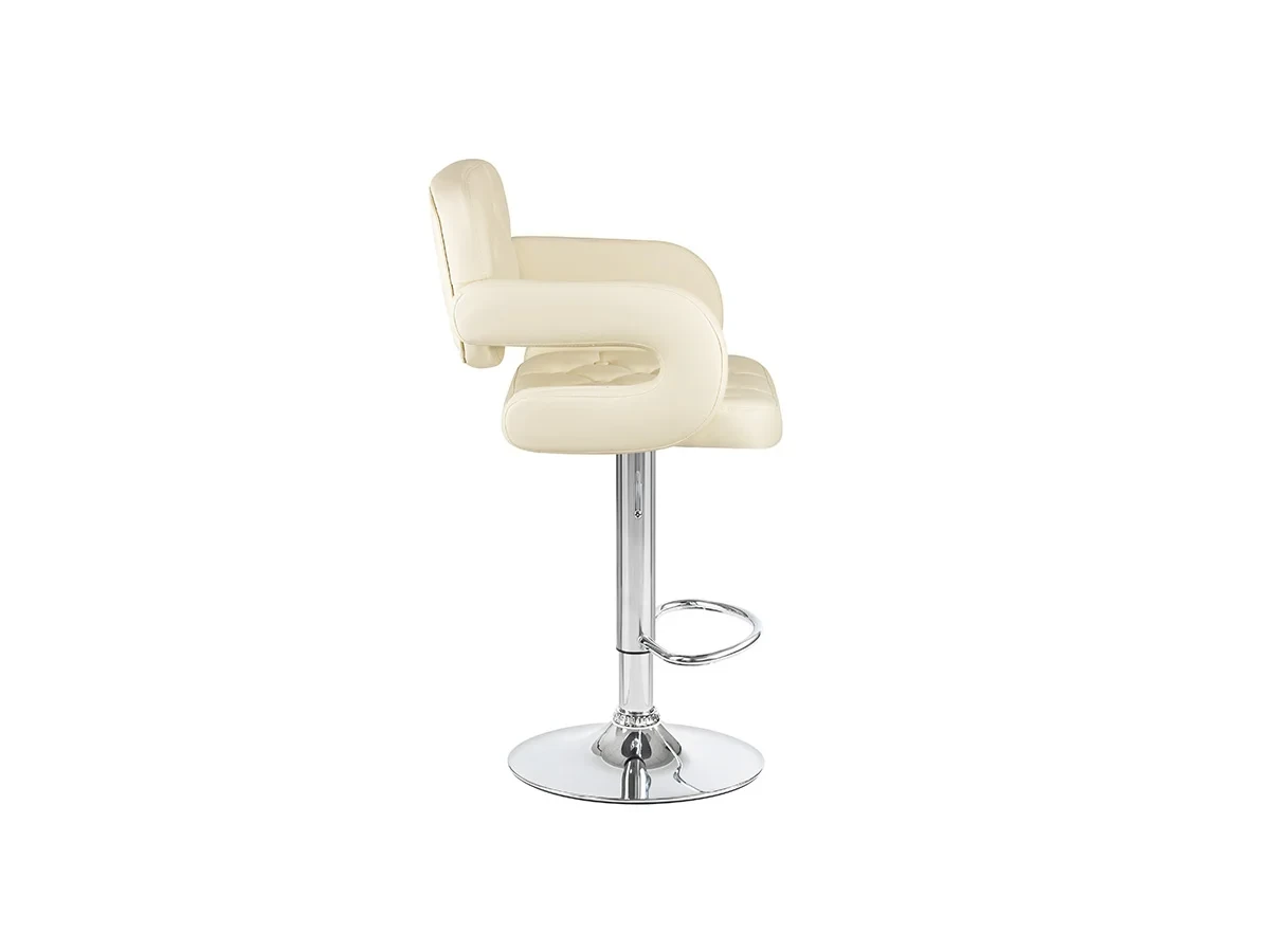 Стул барный TIESTO 650820  - фото 3