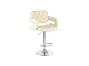 Стул барный TIESTO