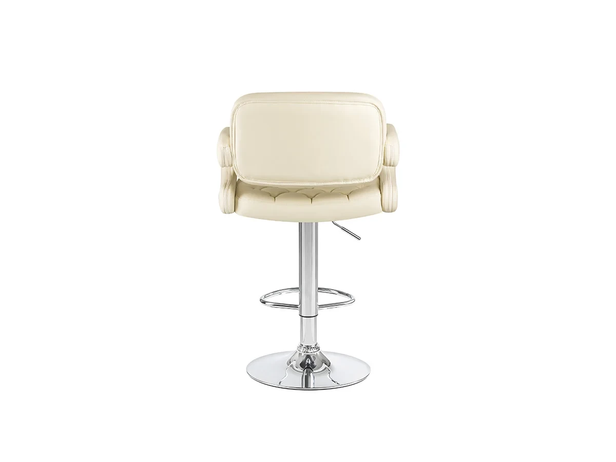 Стул барный TIESTO 650820  - фото 5