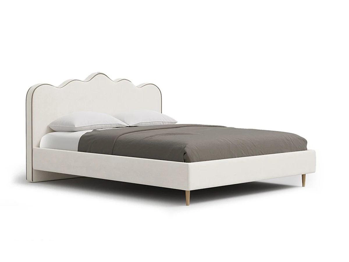 Кровать Onda Air 964314