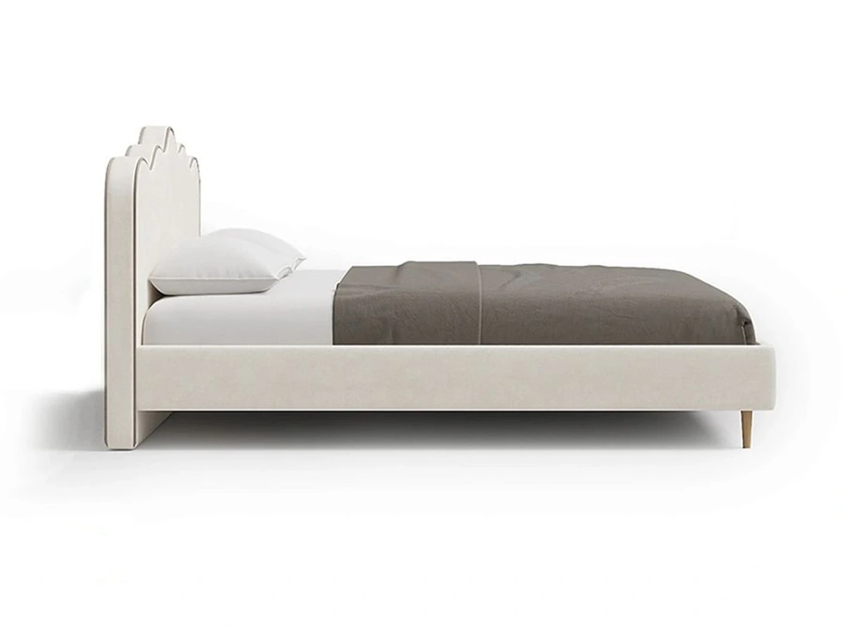 Кровать Onda Air 964314  - фото 4