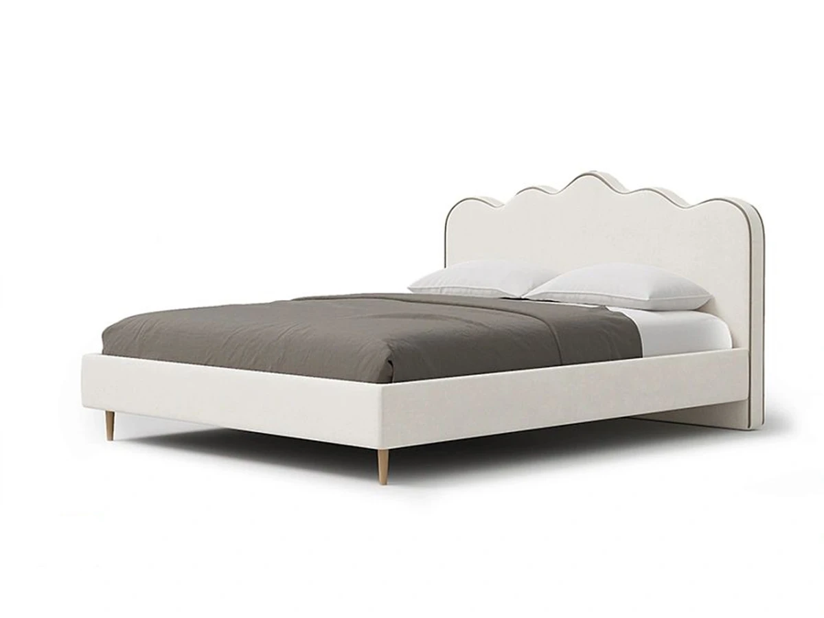 Кровать Onda Air 964314  - фото 3