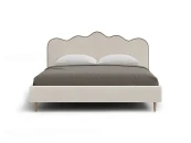 Кровать Onda Air