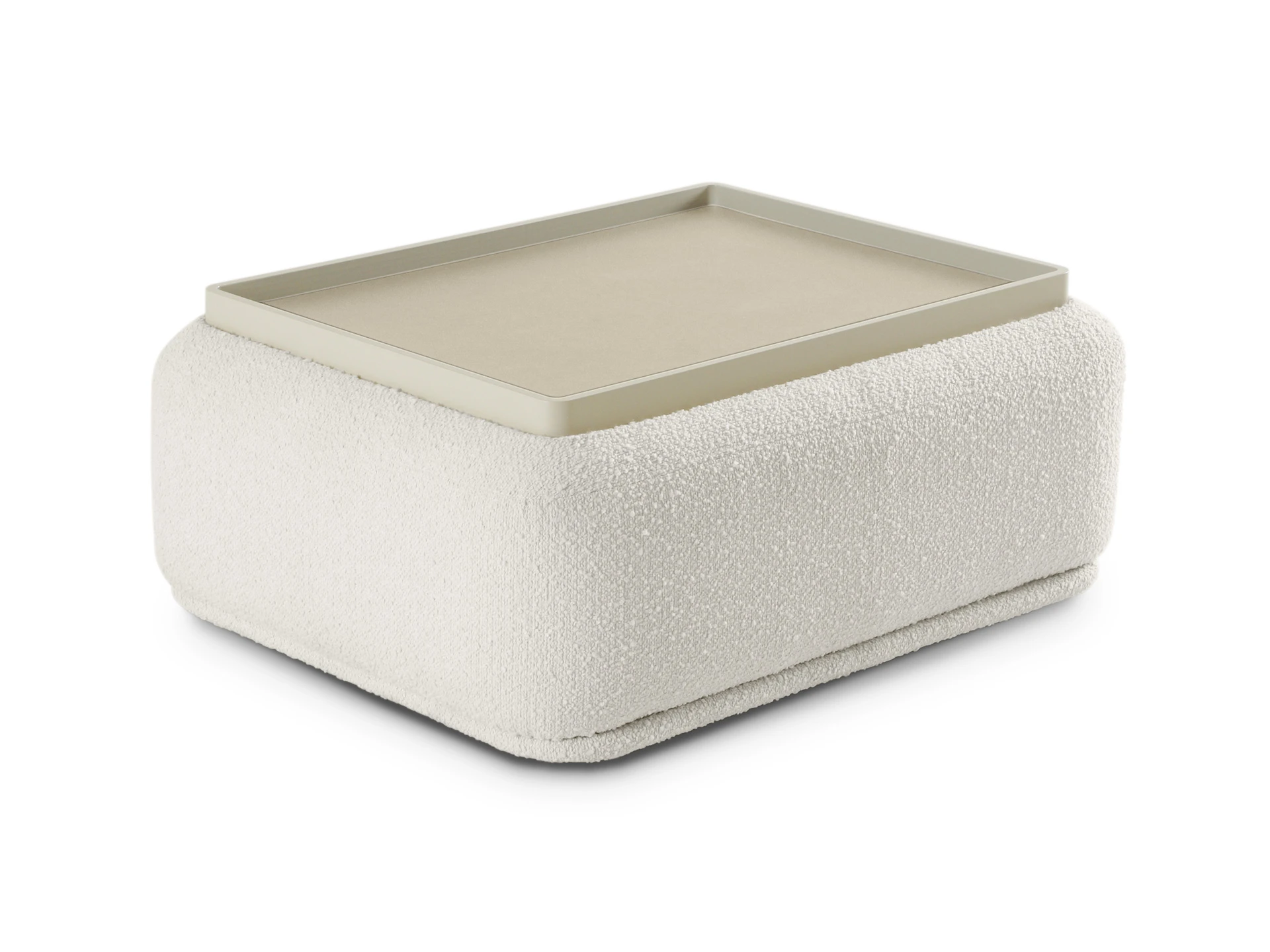 Столик прямоугольный Fabro 964317