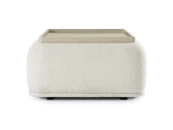 Столик прямоугольный Fabro