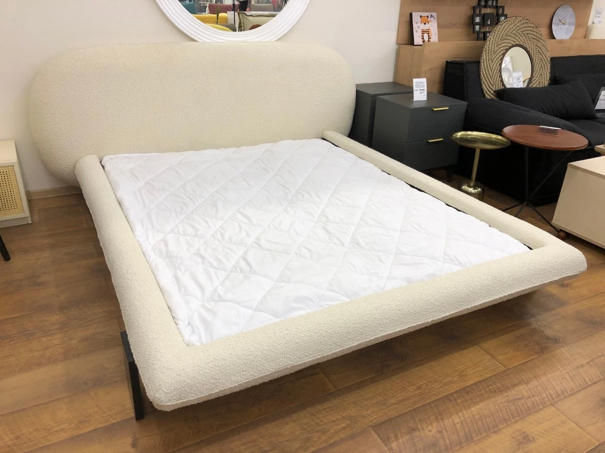 Кровать Softbay 964318