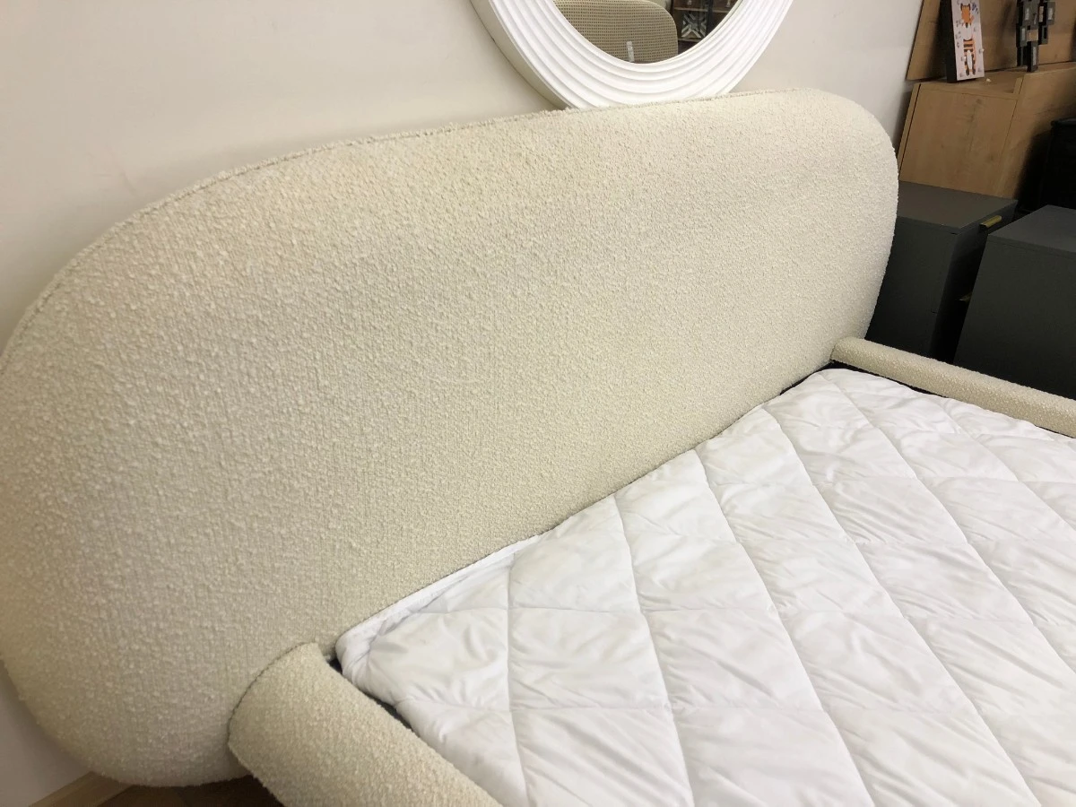 Кровать Softbay 964318  - фото 3