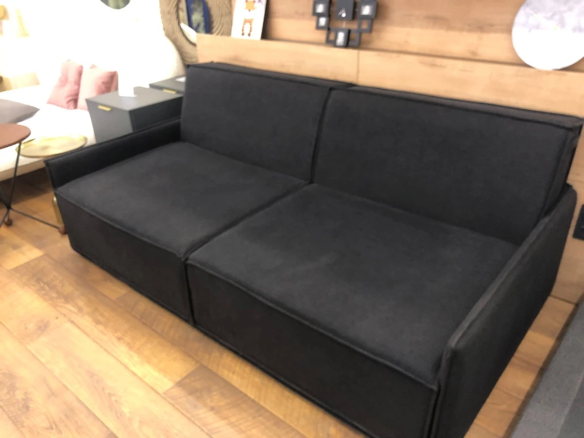 Диван Modus 964319