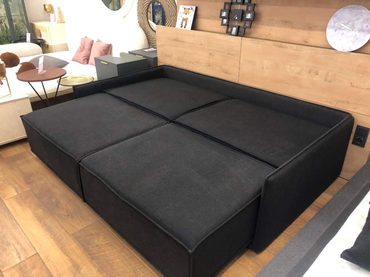 Диван Modus 964319  - фото 5