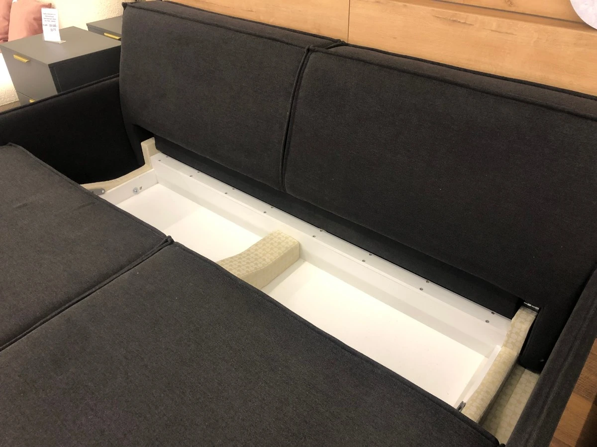 Диван Modus 964319  - фото 4