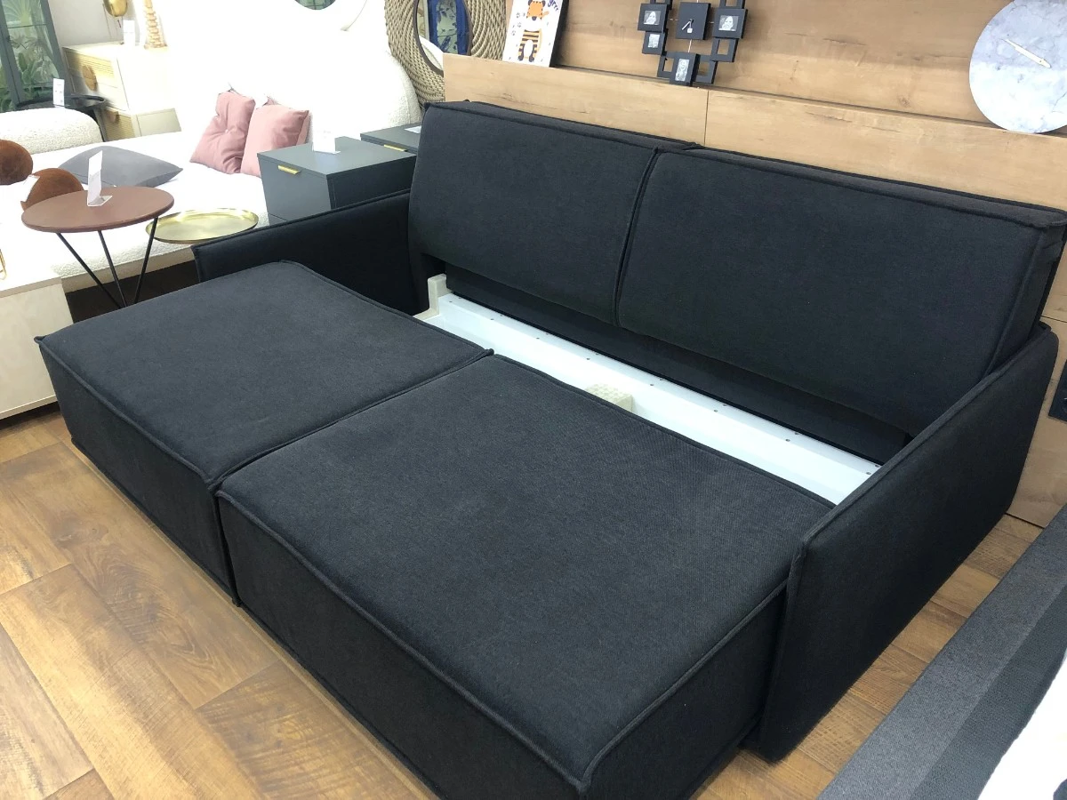 Диван Modus 964319  - фото 3